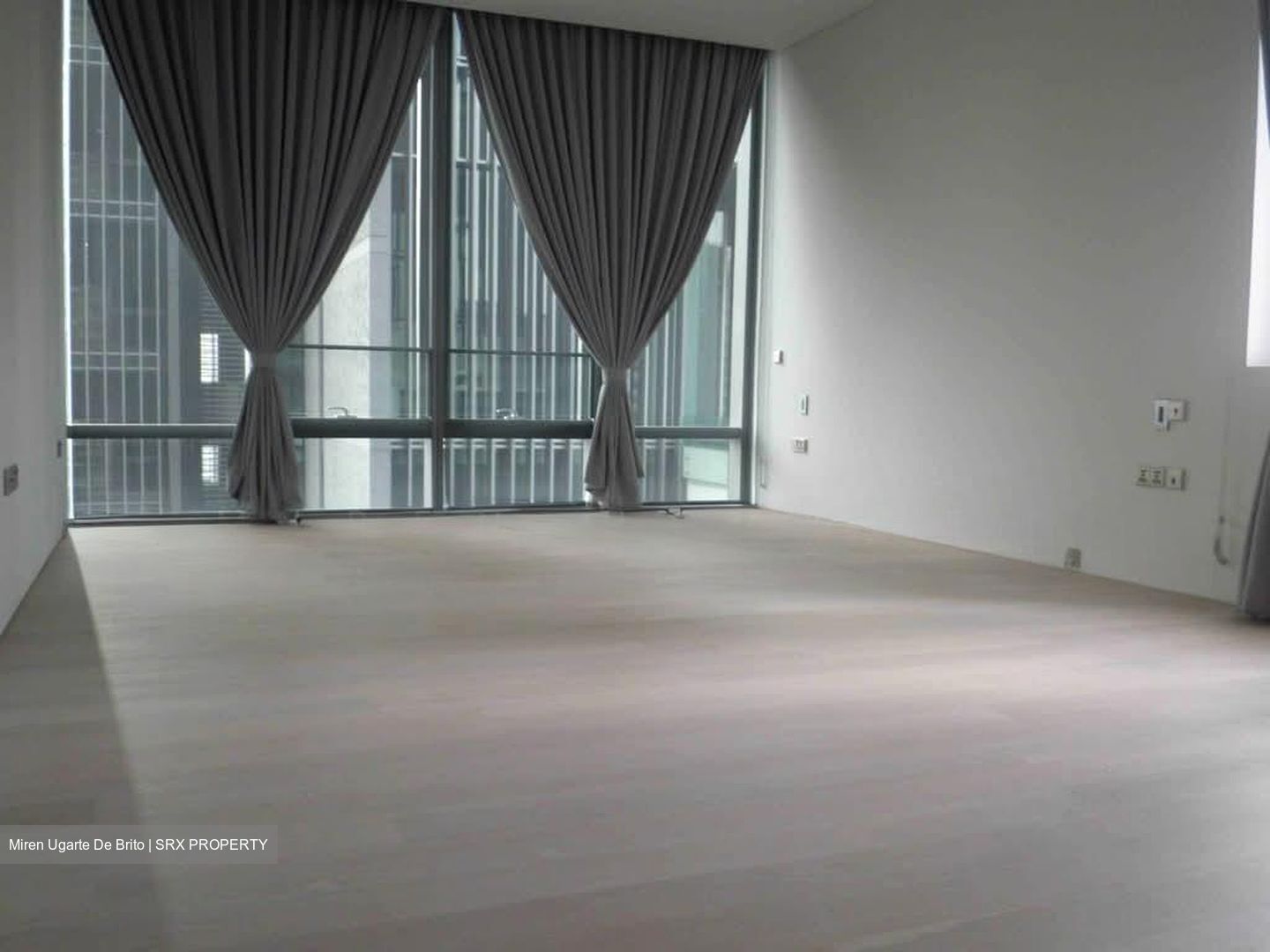 The Marq On Paterson Hill (D9), Condominium #544423371